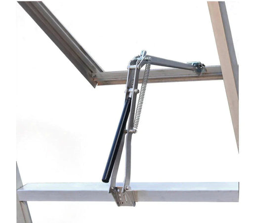 Pacchetto Ventilazione Acd