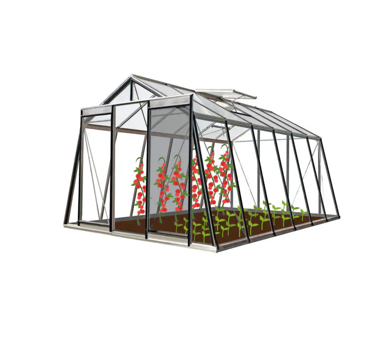 Pacchetto Ventilazione Acd