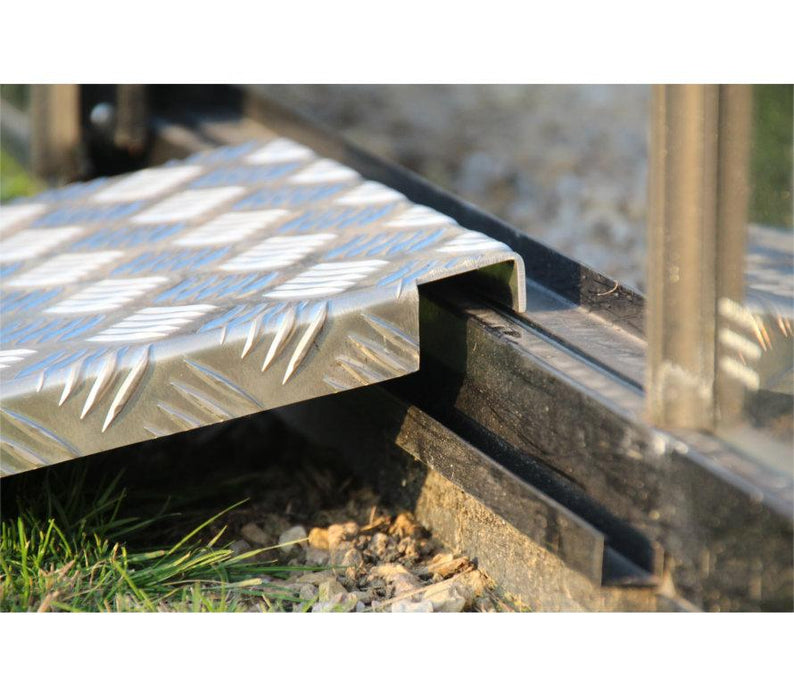 Pacchetto Di Coltivazione Acd