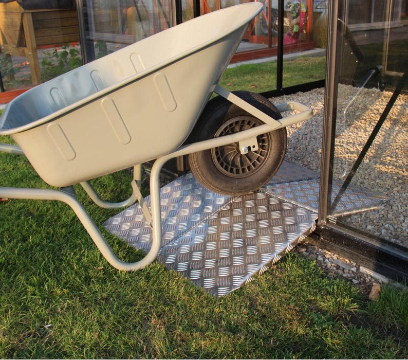 Pacchetto Di Coltivazione Acd