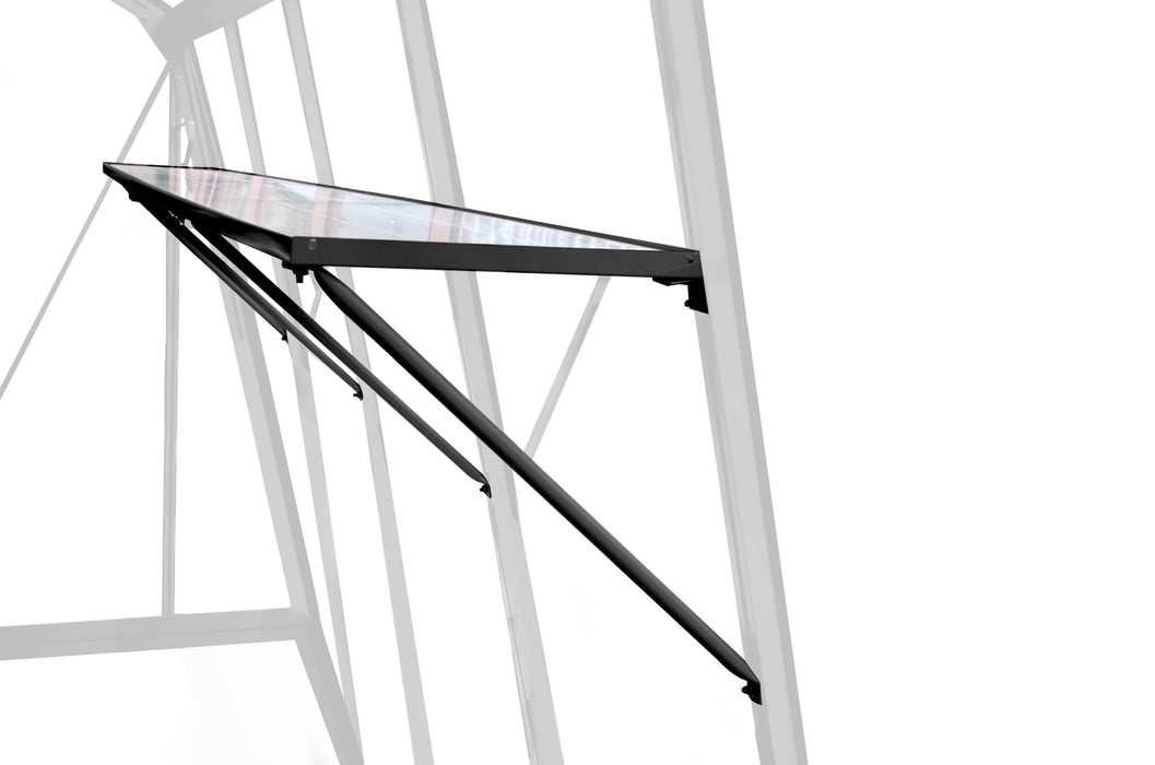 Pacchetto Di Coltivazione Acd