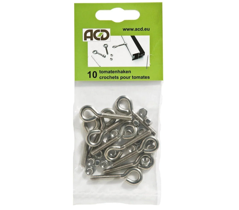 Pacchetto Di Coltivazione Acd