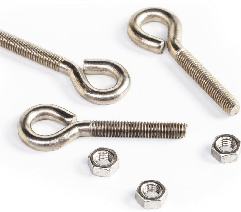 Pacchetto Di Coltivazione Acd