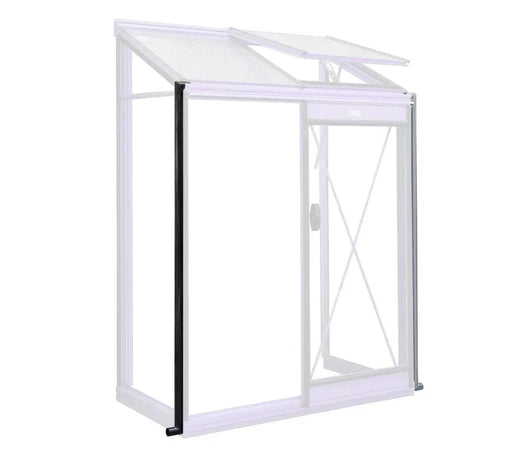 Pacchetto Estetico Acd