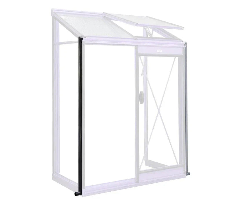 Pacchetto Estetico Acd