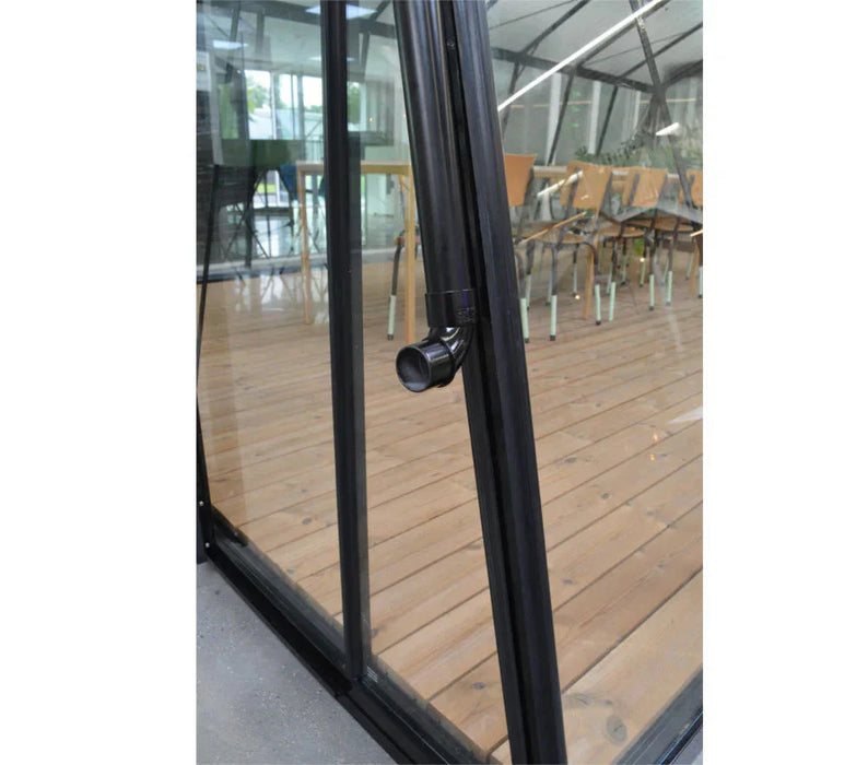 Pacchetto Estetico Acd