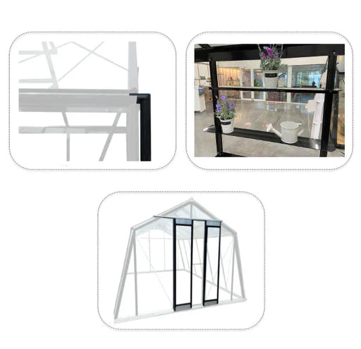 Pacchetto Estetico Acd