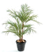 Palma Areca Artificiale 170 Cm Per Interni