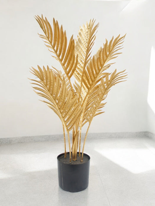 Palma Areca Artificiale