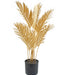 Palma Areca Artificiale