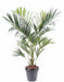 Palma Kentia Artificiale 220 Cm Per Interni