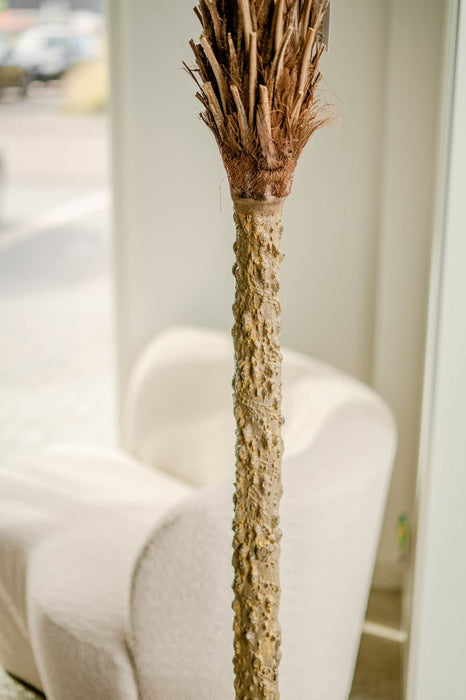 Palma Phoenix Di Lusso - Albero Artificiale