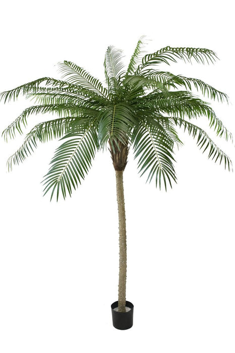 Palma Phoenix Di Lusso - Albero Artificiale
