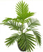 Palma Phoenix - Pianta Verde Artificiale