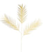 Palma D'oro - Fogliame Artificiale