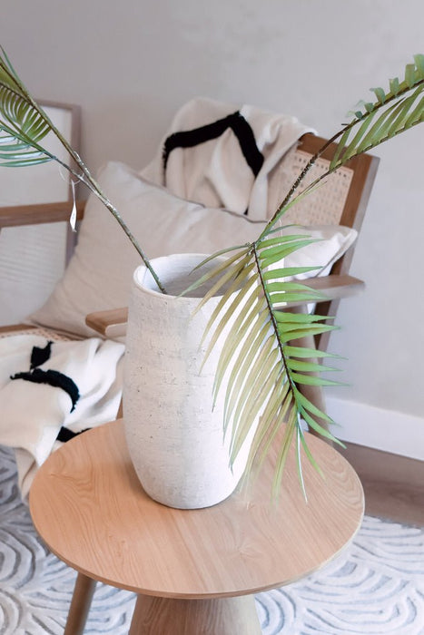 Palma Naturale - Fogliame Artificiale