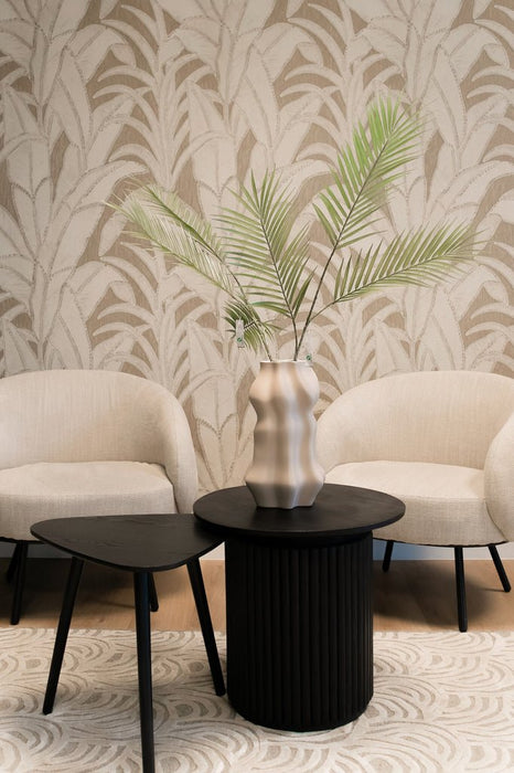 Palma Naturale - Fogliame Artificiale