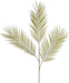Palma Naturale - Fogliame Artificiale
