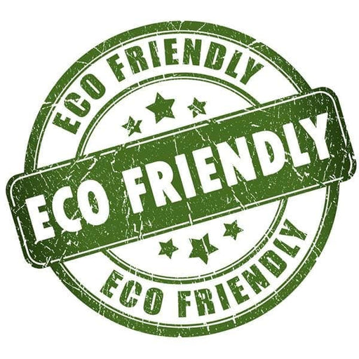 Cesto In Vimini Per Interni