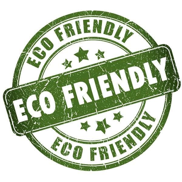 Cestino In Vimini Naturale E Nero