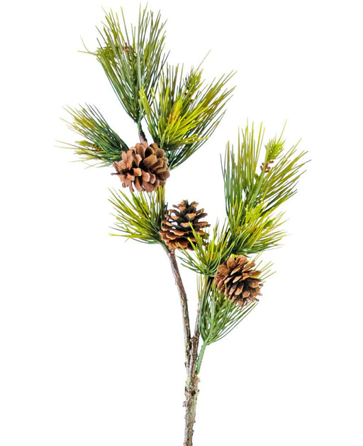 Pino Nero - Fogliame Artificiale