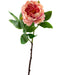 Peonia Artificiale Rosa