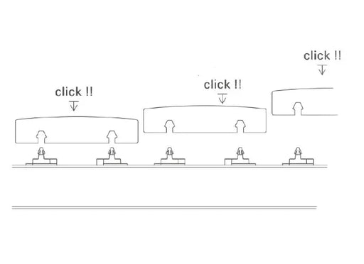 Pavimenti In Legno Acd