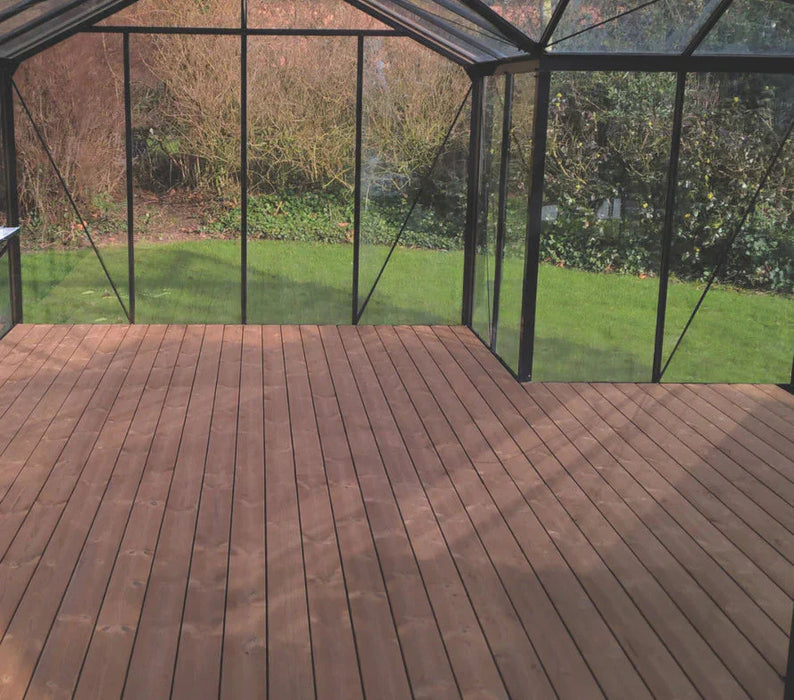 Pavimenti In Legno Acd