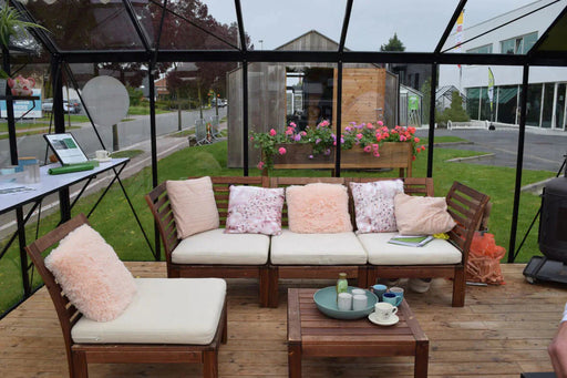 Pavimenti In Legno Acd