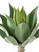 Pianta Artificiale Agave Cactus Da Interno 75Cm