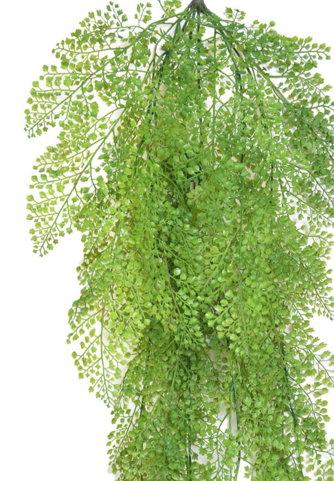 Pianta Di Asparagi Artificiali 120 Cm Per Interni Esterni