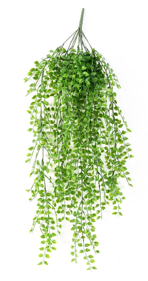 Pianta Artificiale Callisia 80Cm Per Interni Esterni