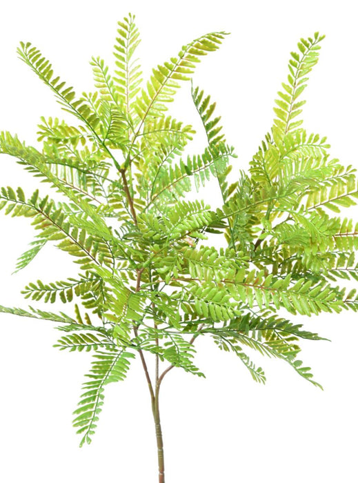 Pianta Artificiale Cassia H.75Cm Interno Esterno