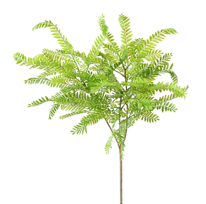 Pianta Artificiale Cassia H.75Cm Interno Esterno