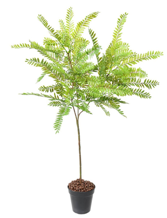 Pianta Artificiale Cassia H.75Cm Interno Esterno