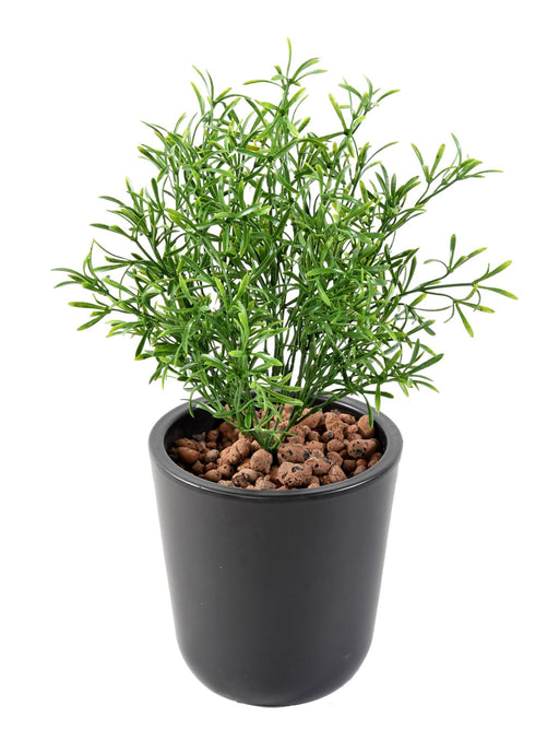 Pianta Artificiale Leptospermum 37Cm Per Interni Esterni