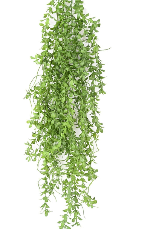 Pianta Artificiale Melissa H.93Cm Decorazione Interni