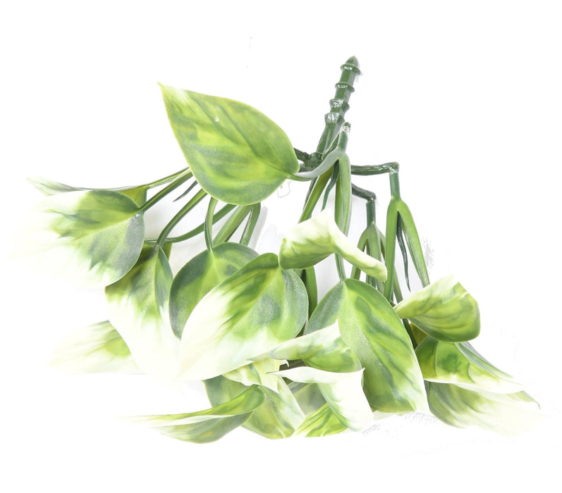 Pianta Di Filodendro Artificiale Per La Decorazione Esterna