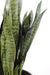 Pianta Artificiale Sansevieria 93 Cm Decorazione Interni