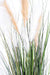 Pianta Di Erba Artificiale Carex 120Cm Per Interni