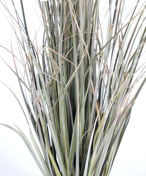 Pianta Erba Artificiale Coda Di Volpe Selvatica 120Cm