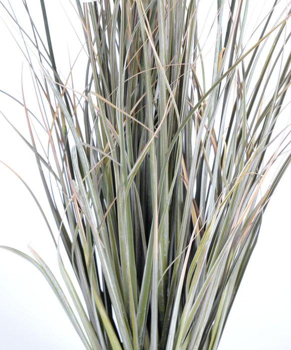 Pianta Erba Artificiale Coda Di Volpe Selvatica 120Cm