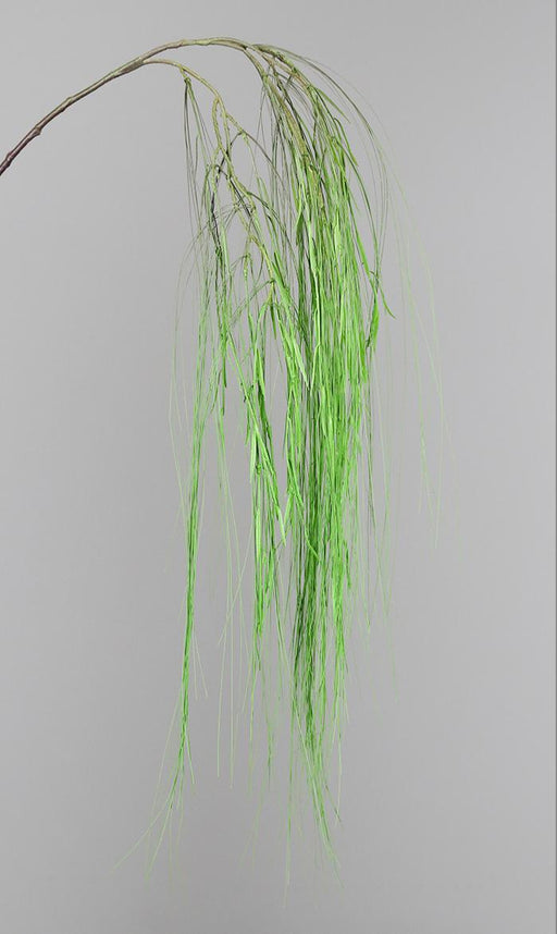 Pianta Artificiale Sospesa 115 Cm Per Interni