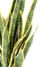 Pianta Sansevieria Artificiale 85 Cm Decorazione Interni