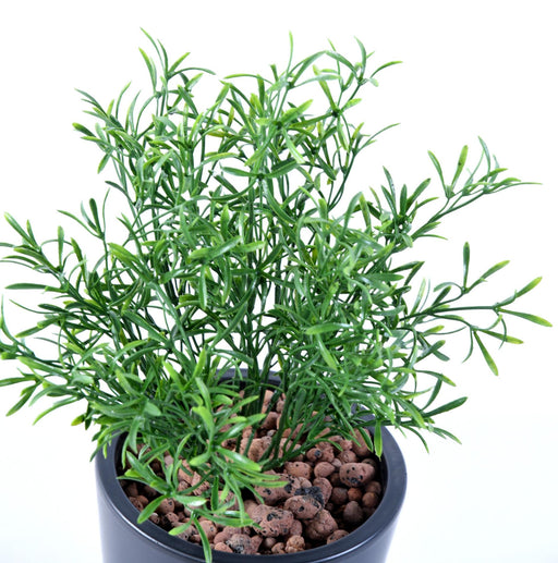 Pianta Artificiale Leptospermum 37Cm Per Interni Esterni