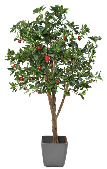 Melo Artificiale 250 Cm Per Interni