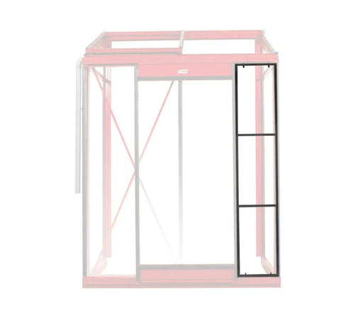 Porta Schermo Rimovibile Acd