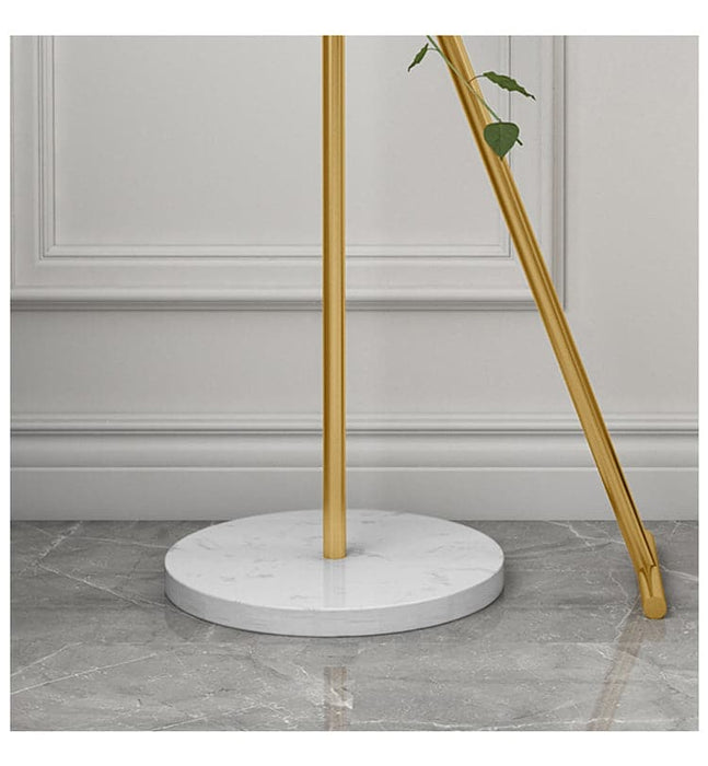 Portapiante Moderno K