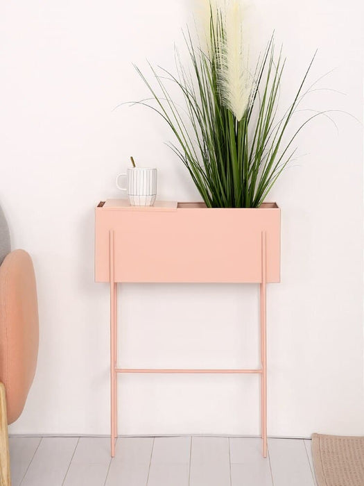 Portapiante Rettangolare Retangola