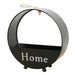 Portapiante Decorativo “Home”